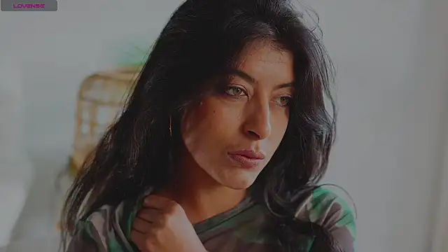 anabelcurvy online show from October 2025 01:56:02 PM