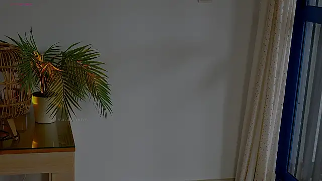 anabelcurvy online show from February 2026 04:29:02 PM