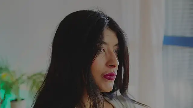 anabelcurvy online show from November 2025 02:11:01 PM