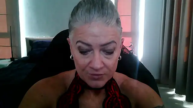 Devon2020 online show from January 2026 09:37:02 AM