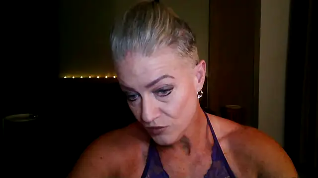 Devon2020 online show from November 2025 11:32:01 AM