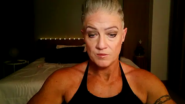 Devon2020 online show from December 2025 11:37:01 AM