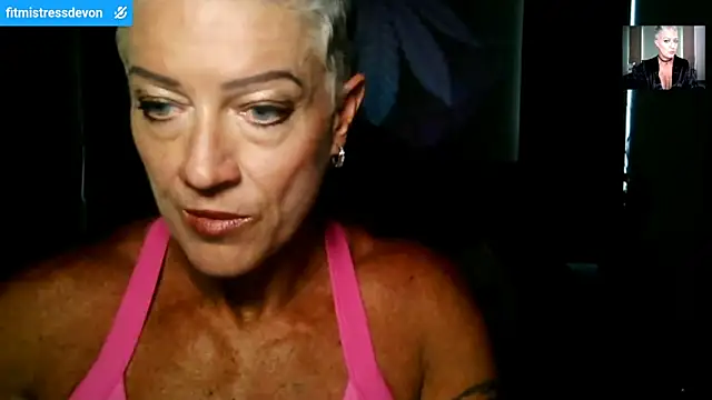 Devon2020 online show from April 2026 11:28:02 AM