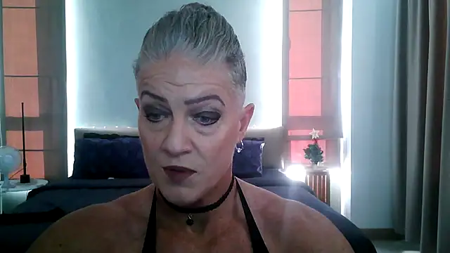 Devon2020 online show from December 2025 09:14:01 AM