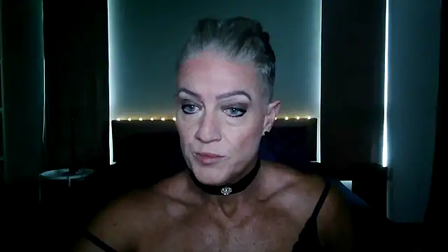 Devon2020 online show from November 2025 06:57:02 AM