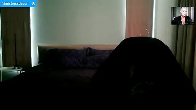 Devon2020 online show from April 2026 10:55:01 AM