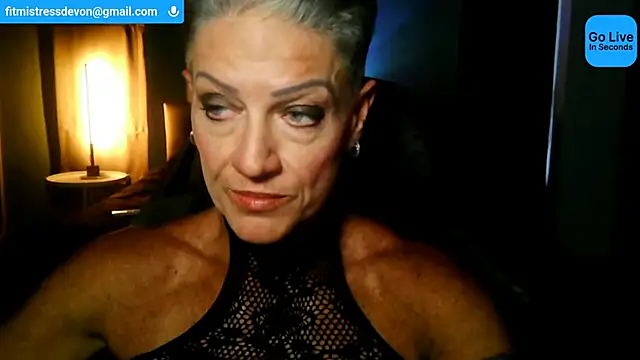 Snapshot of Devon2020 chatting on June 2026 11:52:02 AM Devon2020 online show from June 2026 11:52:02 AM