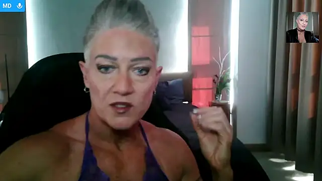 Devon2020 online show from March 2026 09:27:02 AM