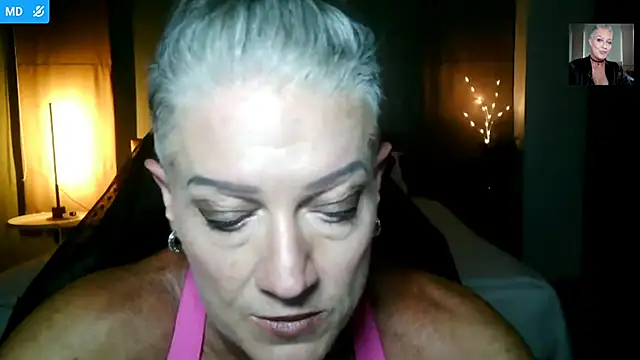 Devon2020 online show from March 2026 12:02:02 PM