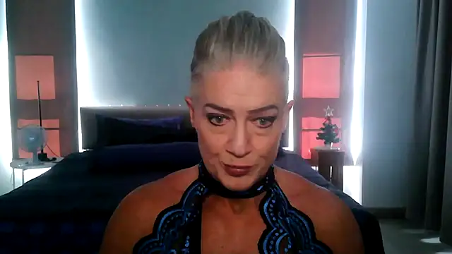 Devon2020 online show from December 2025 07:21:01 AM