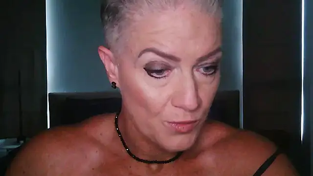 Devon2020 online show from November 2025 09:10:02 AM