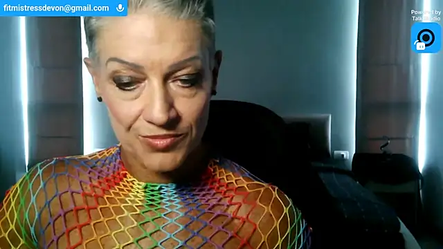 Snapshot of Devon2020 chatting on July 2026 07:03:02 AM Devon2020 online show from July 2026 07:03:02 AM