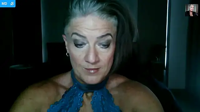 Devon2020 online show from February 2026 11:30:02 AM