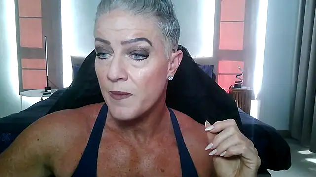 Devon2020 online show from January 2026 08:51:02 AM