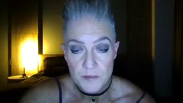 Devon2020 online show from November 2025 11:49:02 AM