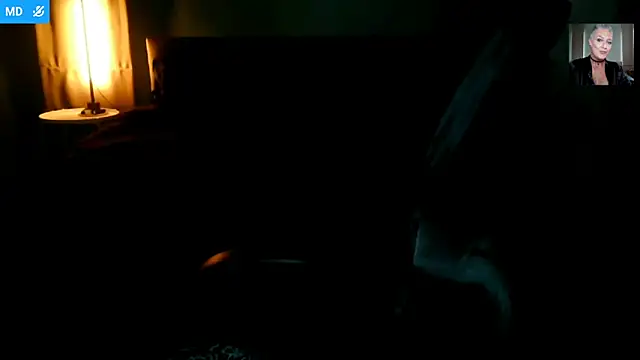 Devon2020 online show from March 2026 12:41:01 PM