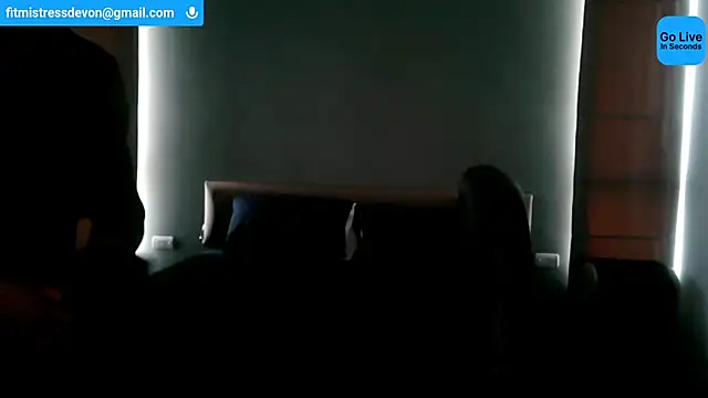 Snapshot of Devon2020 chatting on July 2026 08:33:01 AM Devon2020 online show from July 2026 08:33:01 AM