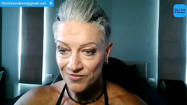 Snapshot of Devon2020 chatting on July 2026 09:38:01 AM Devon2020 online show from July 2026 09:38:01 AM