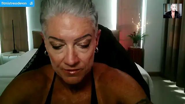 Devon2020 online show from March 2026 10:36:01 AM