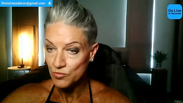 Snapshot of Devon2020 chatting on June 2026 10:37:02 AM Devon2020 online show from June 2026 10:37:02 AM