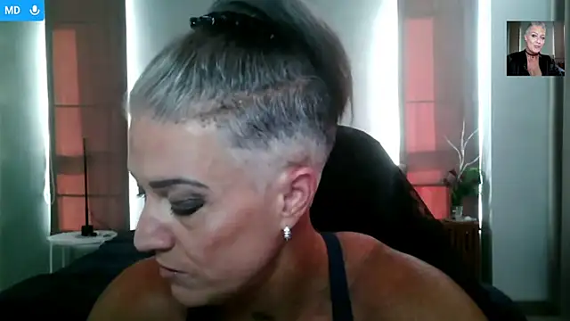 Devon2020 online show from February 2026 10:04:02 AM