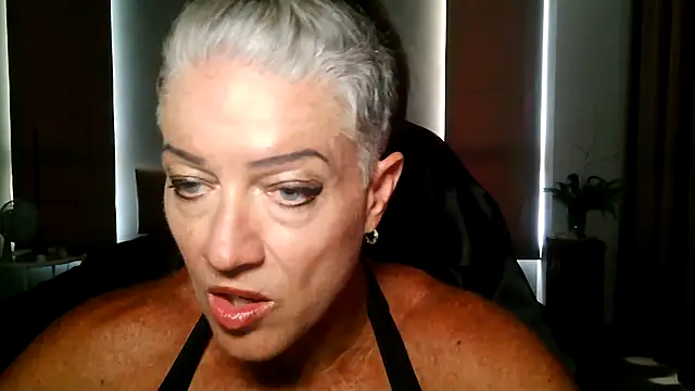 Devon2020 online show from March 2026 10:59:02 AM