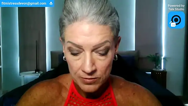 Devon2020 online show from June 2026 08:30:01 AM