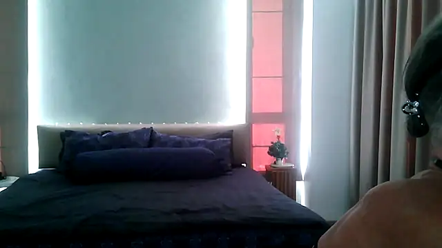 Devon2020 online show from December 2025 09:45:02 AM