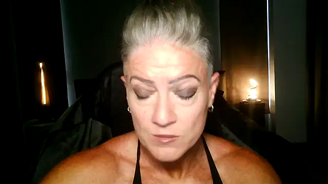 Devon2020 online show from January 2026 11:24:01 AM