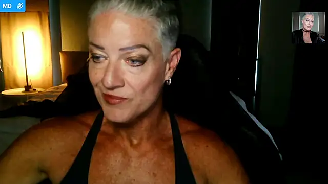 Devon2020 online show from March 2026 11:35:01 AM