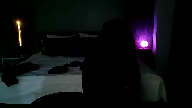 Devon2020 online show from January 2026 12:10:02 PM