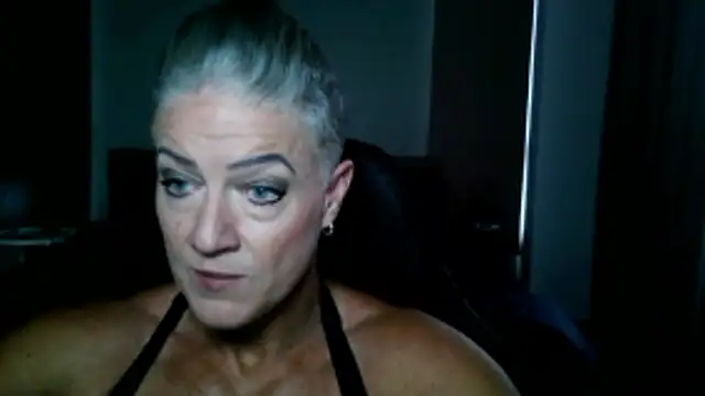 Devon2020 online show from January 2026 11:27:01 AM