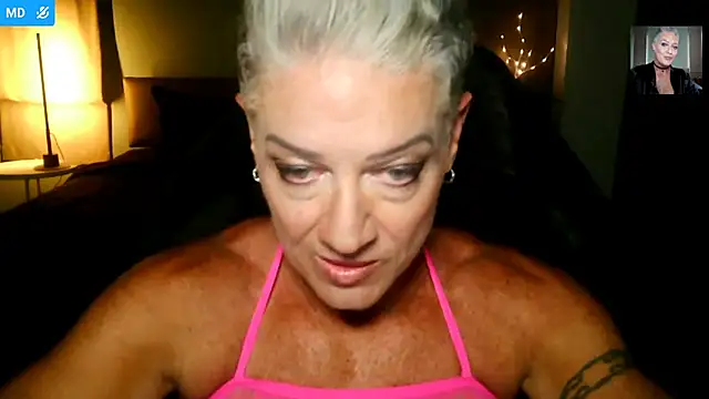 Devon2020 online show from March 2026 12:27:02 PM