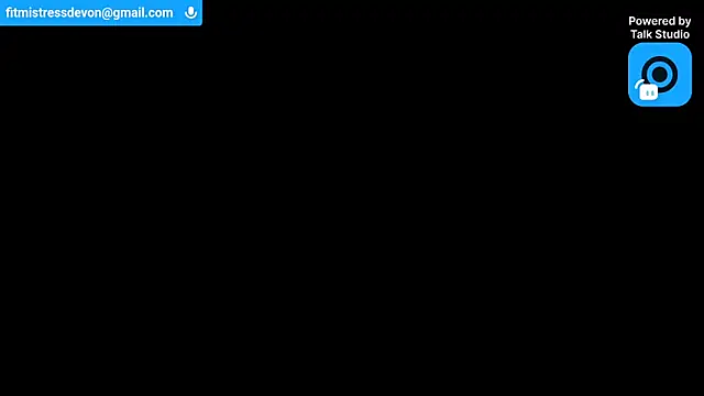 Devon2020 online show from May 2026 02:40:02 AM