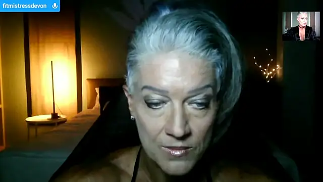 Devon2020 online show from April 2026 12:28:01 PM