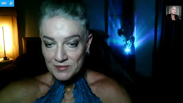 Devon2020 online show from February 2026 11:51:01 AM