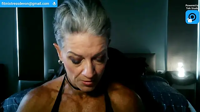 Snapshot of Devon2020 chatting on July 2026 11:06:02 AM Devon2020 online show from July 2026 11:06:02 AM