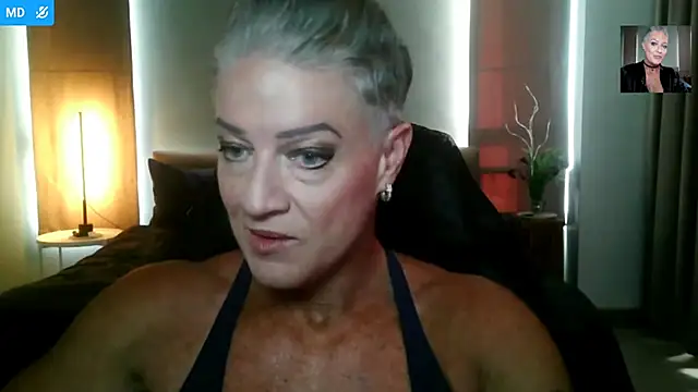 Devon2020 online show from March 2026 10:51:01 AM