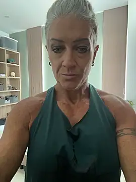 Devon2020 online show from April 2026 07:14:01 AM