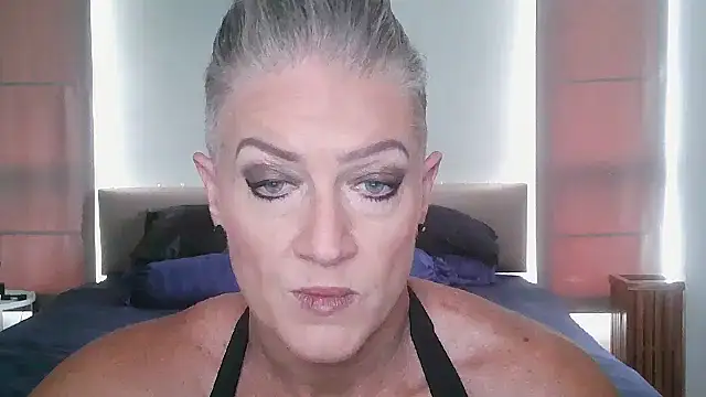 Devon2020 online show from November 2025 07:18:01 AM