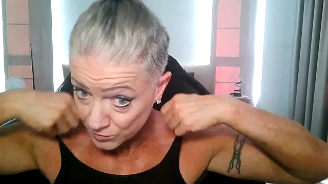 Devon2020 online show from January 2026 09:38:02 AM