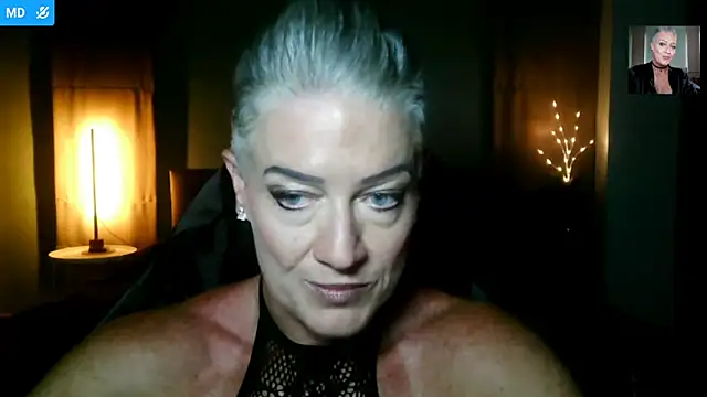 Devon2020 online show from February 2026 12:17:02 PM