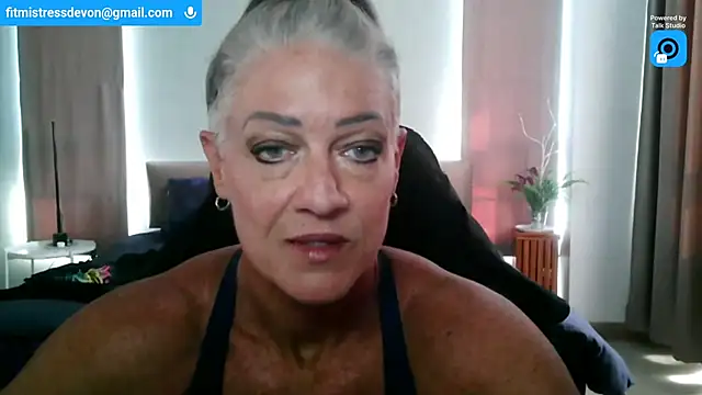 Devon2020 online show from March 2026 09:14:02 AM