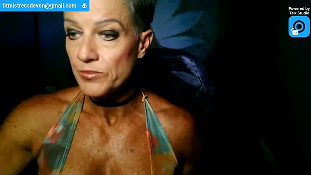 Snapshot of Devon2020 chatting on June 2026 12:16:02 PM Devon2020 online show from June 2026 12:16:02 PM