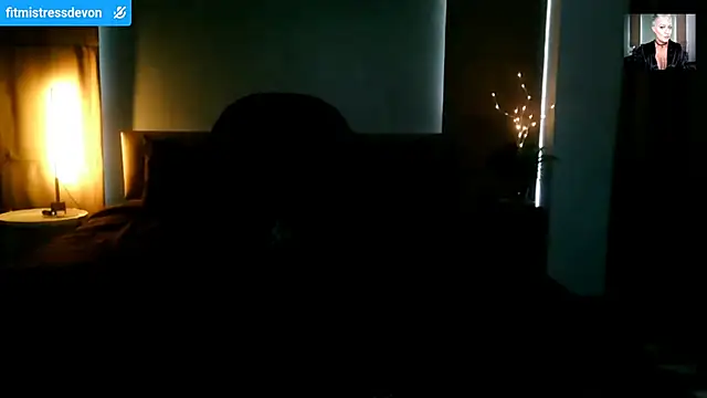 Devon2020 online show from March 2026 11:22:02 AM