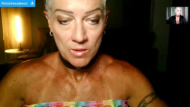 Devon2020 online show from April 2026 11:49:02 AM