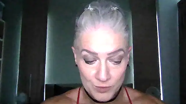 Devon2020 online show from November 2025 08:50:01 AM