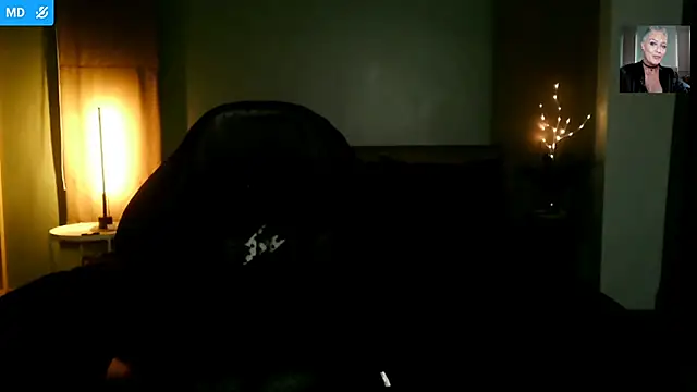 Devon2020 online show from March 2026 12:06:01 PM