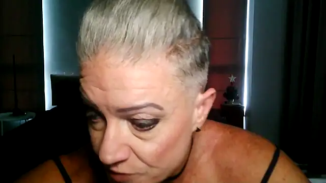 Devon2020 online show from December 2025 09:57:02 AM