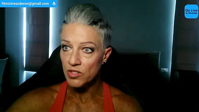 Snapshot of Devon2020 chatting on July 2026 07:38:01 AM Devon2020 online show from July 2026 07:38:01 AM